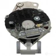 Генератор HENKEL PARTS 41 CNIO4 3117126 1437464132 - Изображение 3