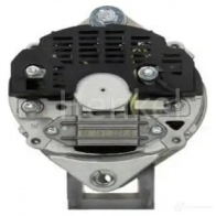 Генератор HENKEL PARTS S JG67 1437497467 3110969 - Изображение 3