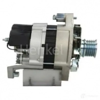 Генератор HENKEL PARTS S JG67 1437497467 3110969 - Изображение 4