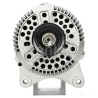 Генератор HENKEL PARTS 1437523792 3126912 UJ LKN1A