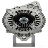 Генератор HENKEL PARTS 064F 0Y0 1437497824 3114226