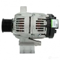 Генератор HENKEL PARTS 1437497813 3123465 5WN7 K2U - Изображение 2