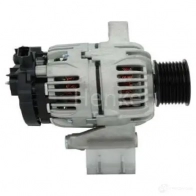 Генератор HENKEL PARTS 1437497813 3123465 5WN7 K2U - Изображение 4