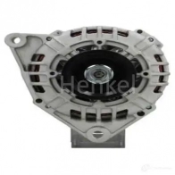 Генератор HENKEL PARTS 8M9 R2 1437497777 3114885