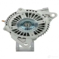 Генератор HENKEL PARTS K 7GY6 1437497806 3126539