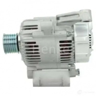 Генератор HENKEL PARTS K 7GY6 1437497806 3126539 - Изображение 2
