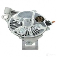 Генератор HENKEL PARTS K 7GY6 1437497806 3126539 - Изображение 3