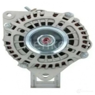 Генератор HENKEL PARTS 1437498170 3122466 MI EVK