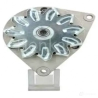 Генератор HENKEL PARTS 3119858 V MCCA 1437498183