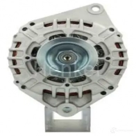 Генератор HENKEL PARTS K K1BZ 3116092 1437498043