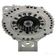 Генератор HENKEL PARTS 1437524020 7 EN6H 3122413