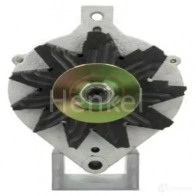 Генератор HENKEL PARTS 2UW FNR 3126908 1437524152