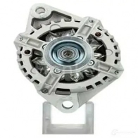 Генератор HENKEL PARTS IEVN 3 1437498280 3118186