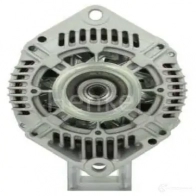 Генератор HENKEL PARTS 3122416 HVNWZ 2 1437524226