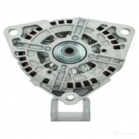 Генератор HENKEL PARTS 3120880 5 6NBY 1437498438