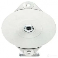 Генератор HENKEL PARTS Y O4L6C 1437524259 3124434