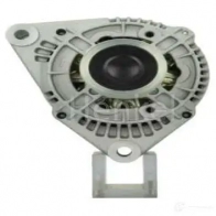 Генератор HENKEL PARTS 1437498426 3120658 HI AI8