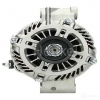 Генератор HENKEL PARTS J2 SVIT 3111684 1437498310