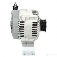 Генератор HENKEL PARTS 7ABB K4 3114210 1437498290 - Изображение 4