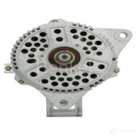Генератор HENKEL PARTS 1437498669 3126928 5 I1AJ