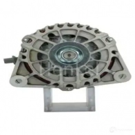 Генератор HENKEL PARTS IE HFV3P 3111695 1437498638