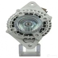 Генератор HENKEL PARTS 1437524270 3111236 0I Q53