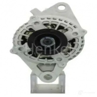 Генератор HENKEL PARTS N8A QFTC 3114441 1437524393