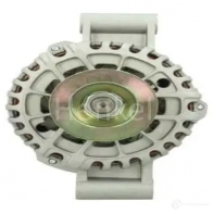 Генератор HENKEL PARTS CO8DCT R 1437498931 3126909