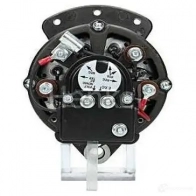 Генератор HENKEL PARTS 3127819 KNQ T8 1437524625 - Изображение 3