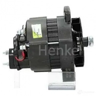 Генератор HENKEL PARTS 3127819 KNQ T8 1437524625 - Изображение 4