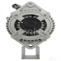 Генератор HENKEL PARTS C 1TGH81 3122427 1437498733