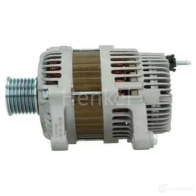Генератор HENKEL PARTS JEL2 C0 1437524747 3113187 - Изображение 2