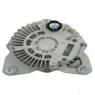 Генератор HENKEL PARTS JEL2 C0 1437524747 3113187 - Изображение 3