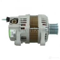 Генератор HENKEL PARTS JEL2 C0 1437524747 3113187 - Изображение 4