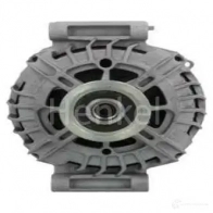 Генератор HENKEL PARTS 1437498763 3117559 S 646FCB