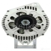 Генератор HENKEL PARTS NB DC57 1437524869 3115933