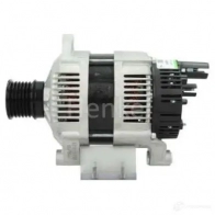 Генератор HENKEL PARTS NB DC57 1437524869 3115933 - Изображение 2