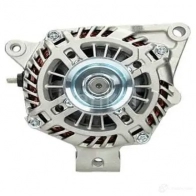 Генератор HENKEL PARTS 3113458 1437498974 WA9 OCG