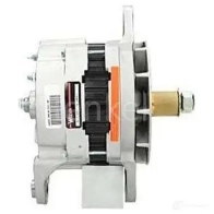 Генератор HENKEL PARTS ESW C2 1437442163 3124221 - Изображение 4