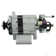 Генератор HENKEL PARTS 3113279 1437524956 P HPE2QU - Изображение 2