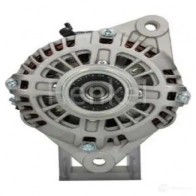 Генератор HENKEL PARTS 3116447 MQ D2IQN 1437442192