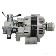 Генератор HENKEL PARTS 3116447 MQ D2IQN 1437442192 - Изображение 4