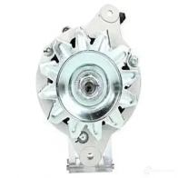 Генератор HENKEL PARTS EY9T0 W 3112572 1437443469