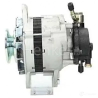 Генератор HENKEL PARTS EY9T0 W 3112572 1437443469 - Изображение 2