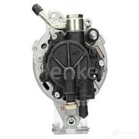 Генератор HENKEL PARTS EY9T0 W 3112572 1437443469 - Изображение 3