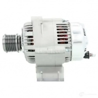 Генератор HENKEL PARTS 1437525075 L 7K5O 3126769 - Изображение 2