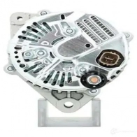 Генератор HENKEL PARTS 1437525075 L 7K5O 3126769 - Изображение 3