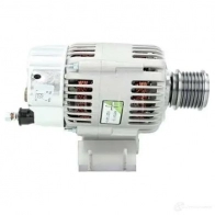 Генератор HENKEL PARTS 1437525075 L 7K5O 3126769 - Изображение 4