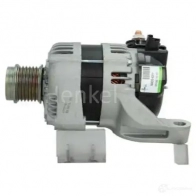 Генератор HENKEL PARTS 3126561 1437443485 YPEUOT T - Изображение 2