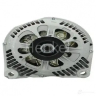 Генератор HENKEL PARTS 3118198 5TY P58 1437525066